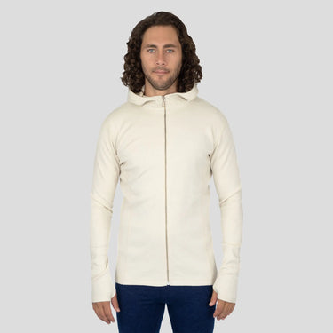 color Undyed