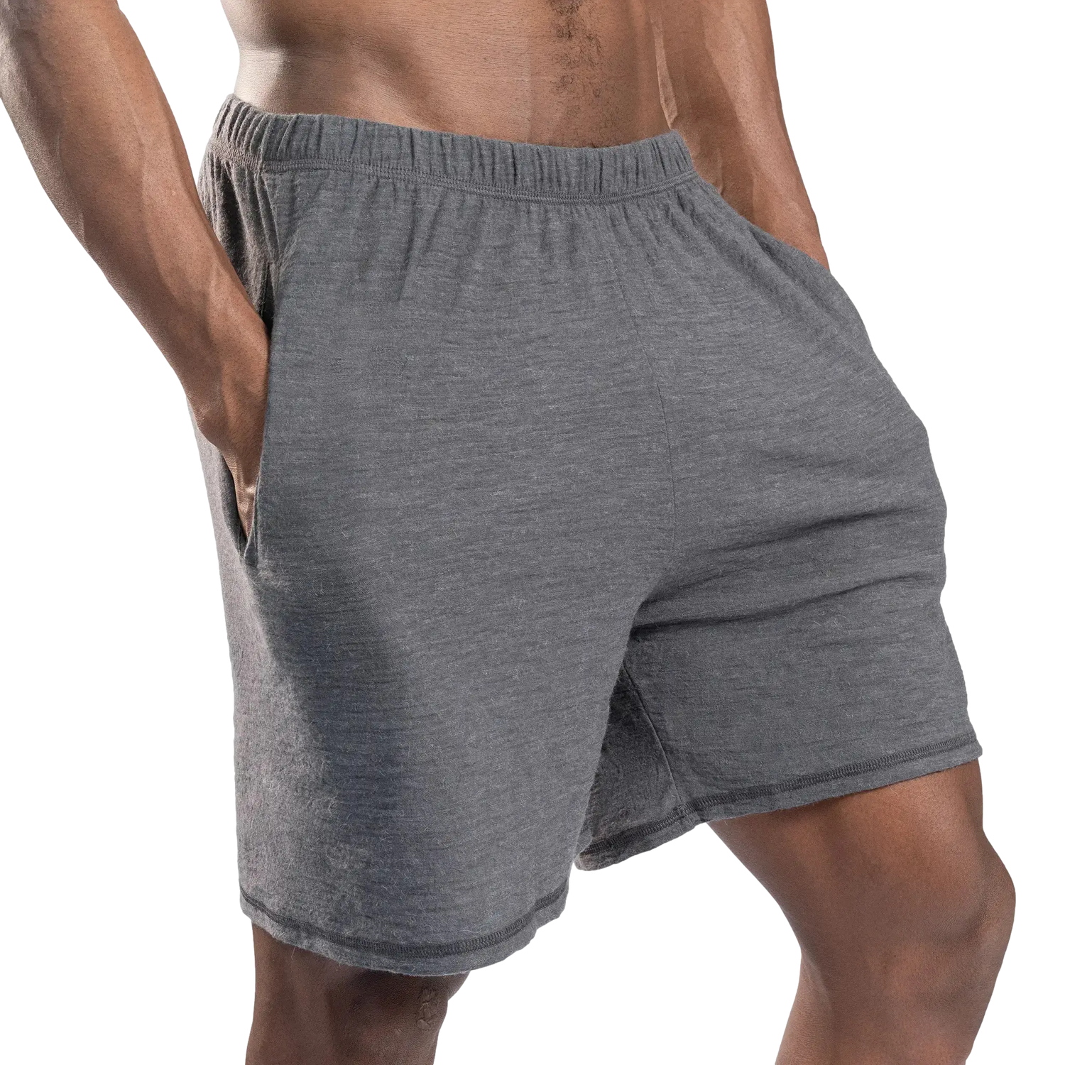 Imagen del metafield