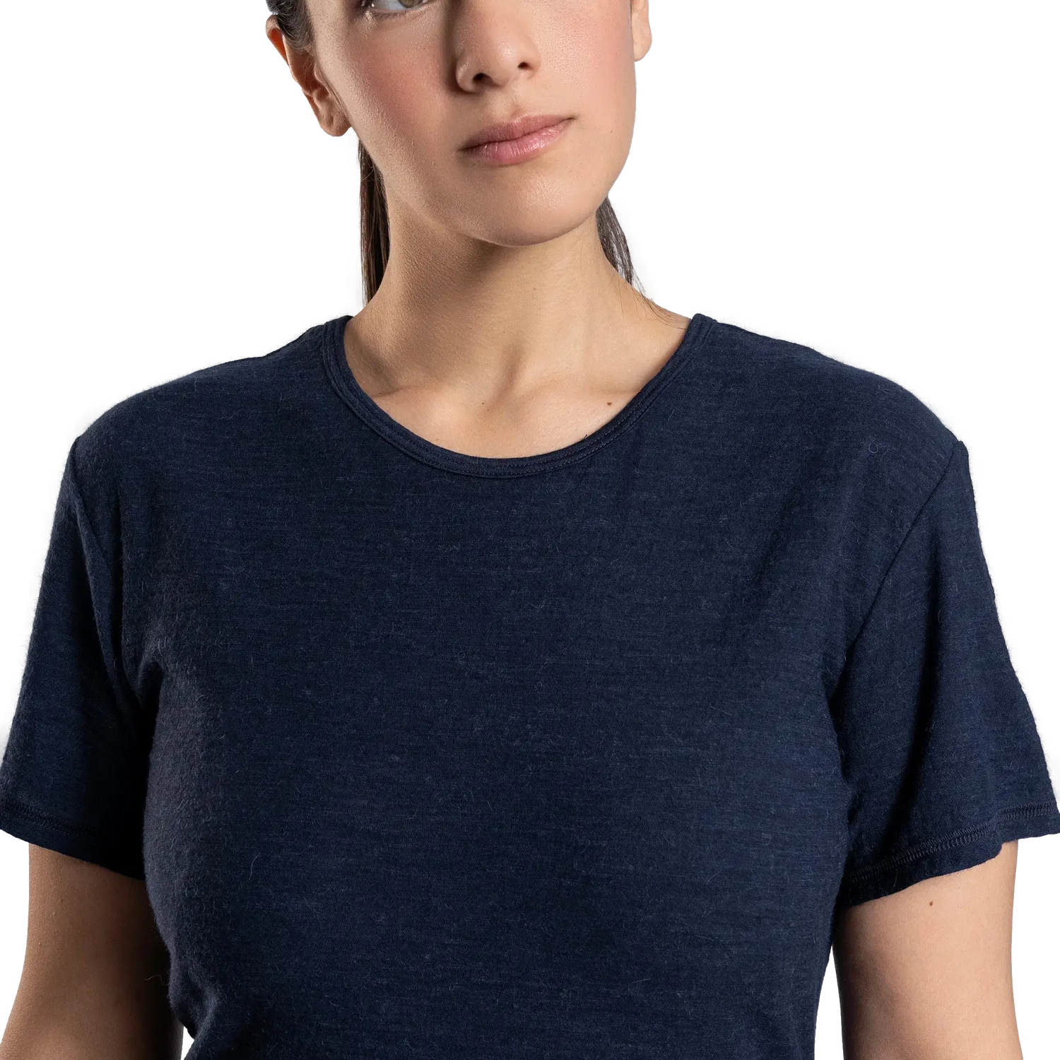 Imagen del metafield